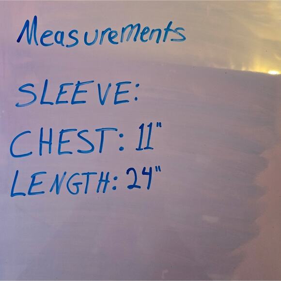 Poof Gray Tank Top/Muscle Shirt Silver Sequins Small \0065 - Picture 5 of 7